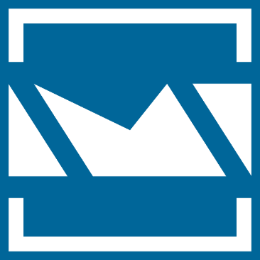 ООО «ЛМТ» ООО «ЛМТ»