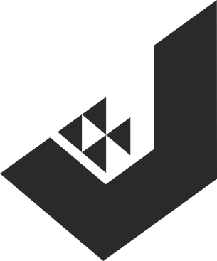 ОАО «Институт «Уралгипроруда» ОАО «Институт «Уралгипроруда»