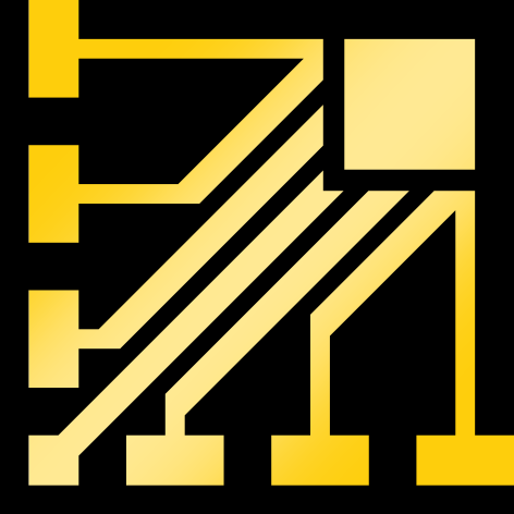 ООО «Центр проектирования и энергосбережения» ООО «Центр проектирования и энергосбережения»